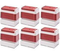 Brother PR3458R6P Seal and Stamp