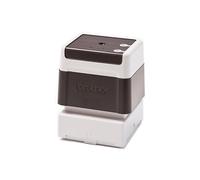 Brother Tampon PR4040B6P