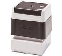 Brother PR4040B6P tampon professionnel G