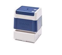 Brother PR4040E6P seal/stamp