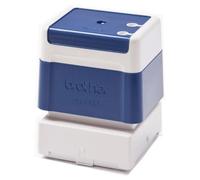 Brother Pr4040e6p Tampon Professionnel