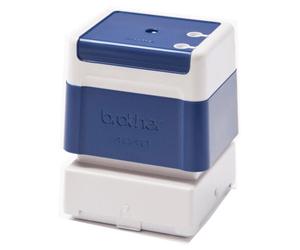 Brother Pr4040e6p Tampon Professionnel