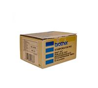 Brother - PRD1 - BROTHER FEUILLES DESSAI SC-2000 150 pcs