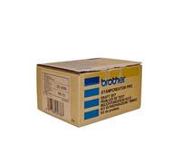 Brother PRD1 Kit d'impression 150 photolithographies, ruban thermique et 9 lingettes