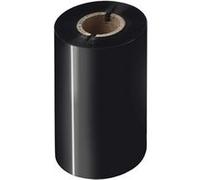 BROTHER RUBAN N RESINE 110MM X 300M