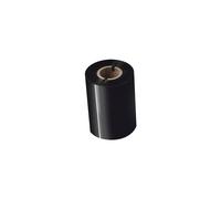 Brother Premium - 80 mm x 300 m - ruban (pack de 12)