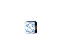 Brother BSP-1D300-060 Rouleau de transfert thermique Noir(e) Original BSP1D300060