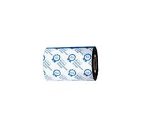 Brother Premium - Noir - original - 80 mm x 300 m - ruban d'impression (pack de 12) - pour Brother TD-4420TN, TD-4520TN, TD-4650TNWB, TD-4650TNWBR, TD-4750TNWB, TD-4750TNWBR
