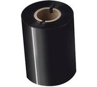 Brother Premium - Noir - original - 80 mm x 300 m - ruban d'impression (pack de 12) - pour Brother TD-4420TN, TD-4520TN, TD-4650TNWB, TD-4650TNWBR, TD-4750TNWB, TD-4750TNWBR G