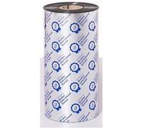Brother Premium - Pack de 5 - noir - 154 mm x 450 m - ruban d'impression