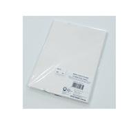 Brother Premium - papier en accordéon - 100 feuille(s) - A4