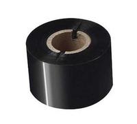 BROTHER Premium Resin Black Length 300M 60 TD-4T Transfer Ribbons