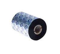 brother brother ruban n cire/resine par 8