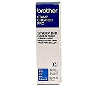 Brother Recharge d'encre PRINKE Bleu