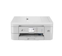 Brother DCP-J1800DWRE1 Jet d'encre A4 1200 x 6000 DPI 17 ppm Wifi