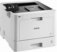 Brother HL-L8360CDW Imprimante laser couleur WiFi
