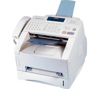 Brother Printers Intellifax 4750 Papier ordinaire 4 Mo 14,4 K 50 pages 250 feuilles