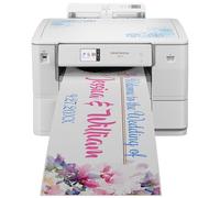 Brother PrintModa Studio Imprimante Textile