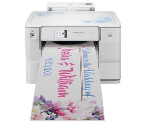 Brother PrintModa Studio Imprimante Textile