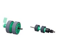 BROTHER PRK-A2001 Service-Kit ADS-2400N -2800W -3000N -3600W