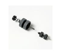 BROTHER Brother PRK-A3001