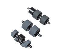 Brother PRK-A3001 - kit de rouleau de scanneur