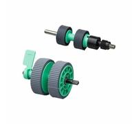 - Kit de rouleau de scanneur - pour Brother ADS-2800, ADS-3000, ADS-3600; ImageCenter ADS-2400, ADS-2800, ADS-3000, ADS-3600