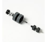 Brother PRKA4001 Rouleau récepteur