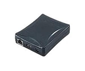 Brother PS-9000 Serveur d'impression USB EN, Fast EN 10Base-T, 100Base-TX