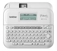 Brother PT-D410