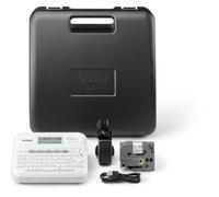 Brother PT-D410VP