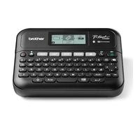 Brother PT-D460BTVP - Etiqueteuse bureautique professionnelle