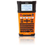 Brother PT-E300VP étiqueteuse professionnelle