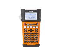 Brother PT-E300VP label printer 180 x 180 DPI 20 mm/sec TZe QWERTY