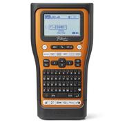 Brother P-Touch PT-E560BTSP - etichettatrice - b/n - trasferimento termico - rotolo (2,4 cm)