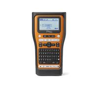 Brother PT-E560BTVP Imprimante Étiquettes Transfert Thermique 180x180 DPI 20mm/s Bluetooth AZERTY, Rubans HSE/TZe, Compatible Windows/macOS/Android/iOS