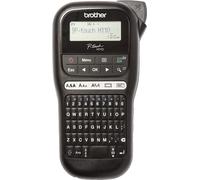 Brother PT-H110 Etiqueteuse Noir(e) Original P-touch H110