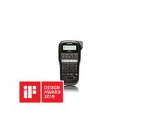 Brother PT-H110 étiqueteuse portable