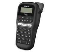 Brother PT-H110 étiqueteuse portable