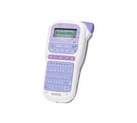Brother PT-H200 - étiqueteuse portable