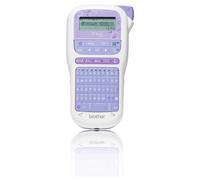 Brother PT-H200 - étiqueteuse portable