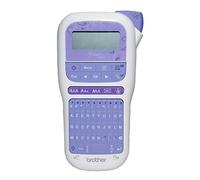 Brother PT-H200 - étiqueteuse portable