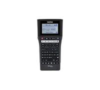 Brother PT-H500 étiqueteuse professionnelle
