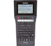 Brother PT-H500 étiqueteuse professionnelle