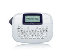 Brother PT-M95 étiqueteuse portable
