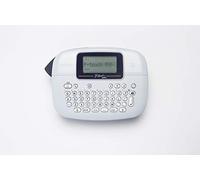 Brother PT95 Handheld Étiqueteuse