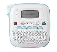 Brother Imprimante d'étiquettes PT-N25BT – Transfert thermique couleur 180x180 DPI 12mm/s Bluetooth