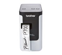 Brother PT-P700
