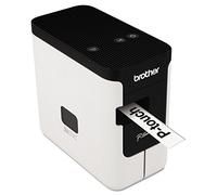 Brother PT-P700