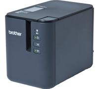 Brother PT-P950NW